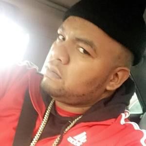 Meet your Posher, Alan